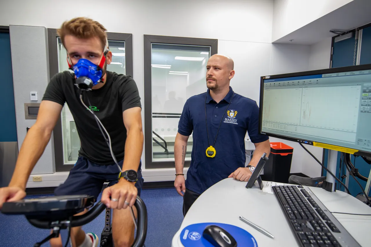 Exercise-Sports-Science-Human-Nutrition-001