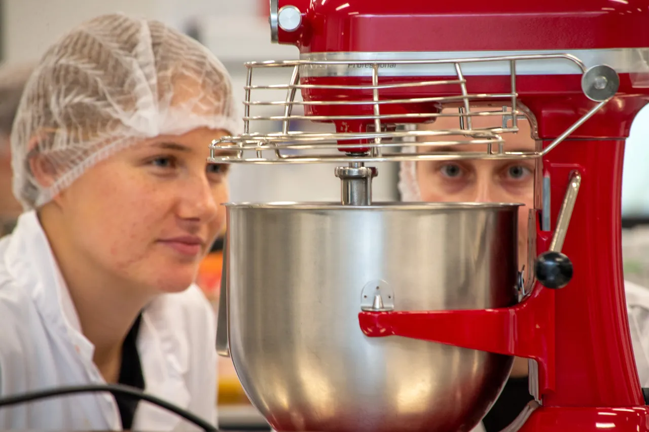 Food-Lab-059