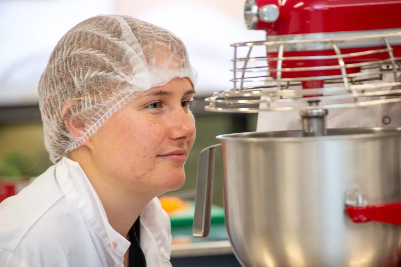 Food-Lab-068