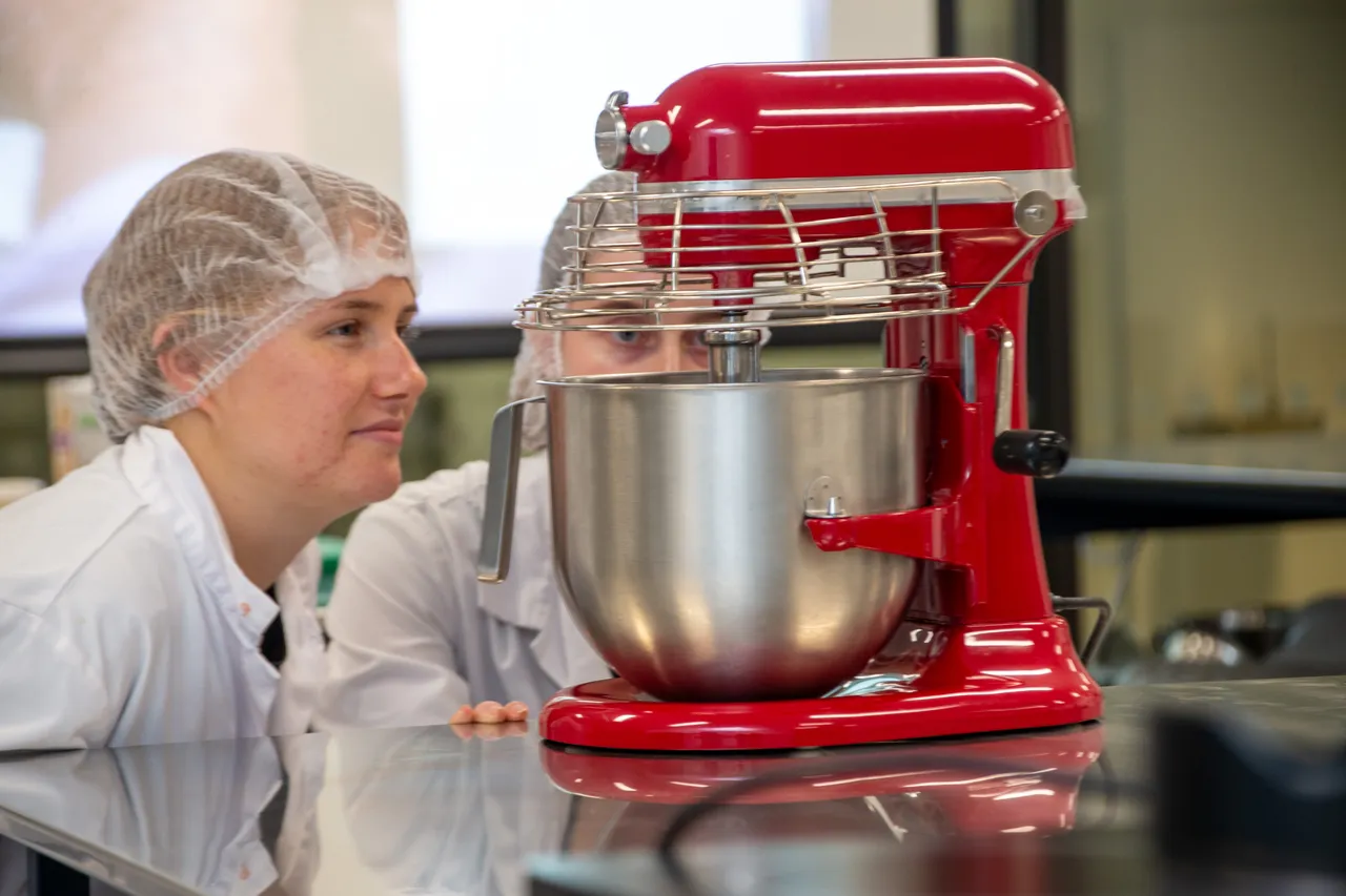 Food-Lab-062