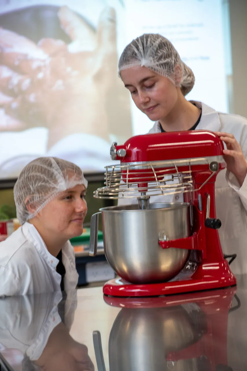 Food-Lab-067