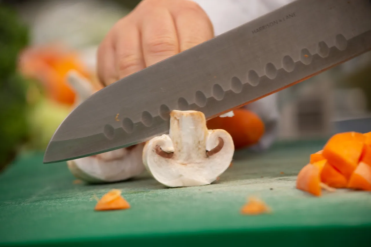 Food-Lab-057