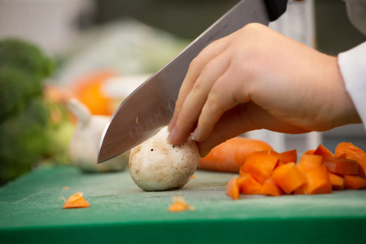 Food-Lab-054