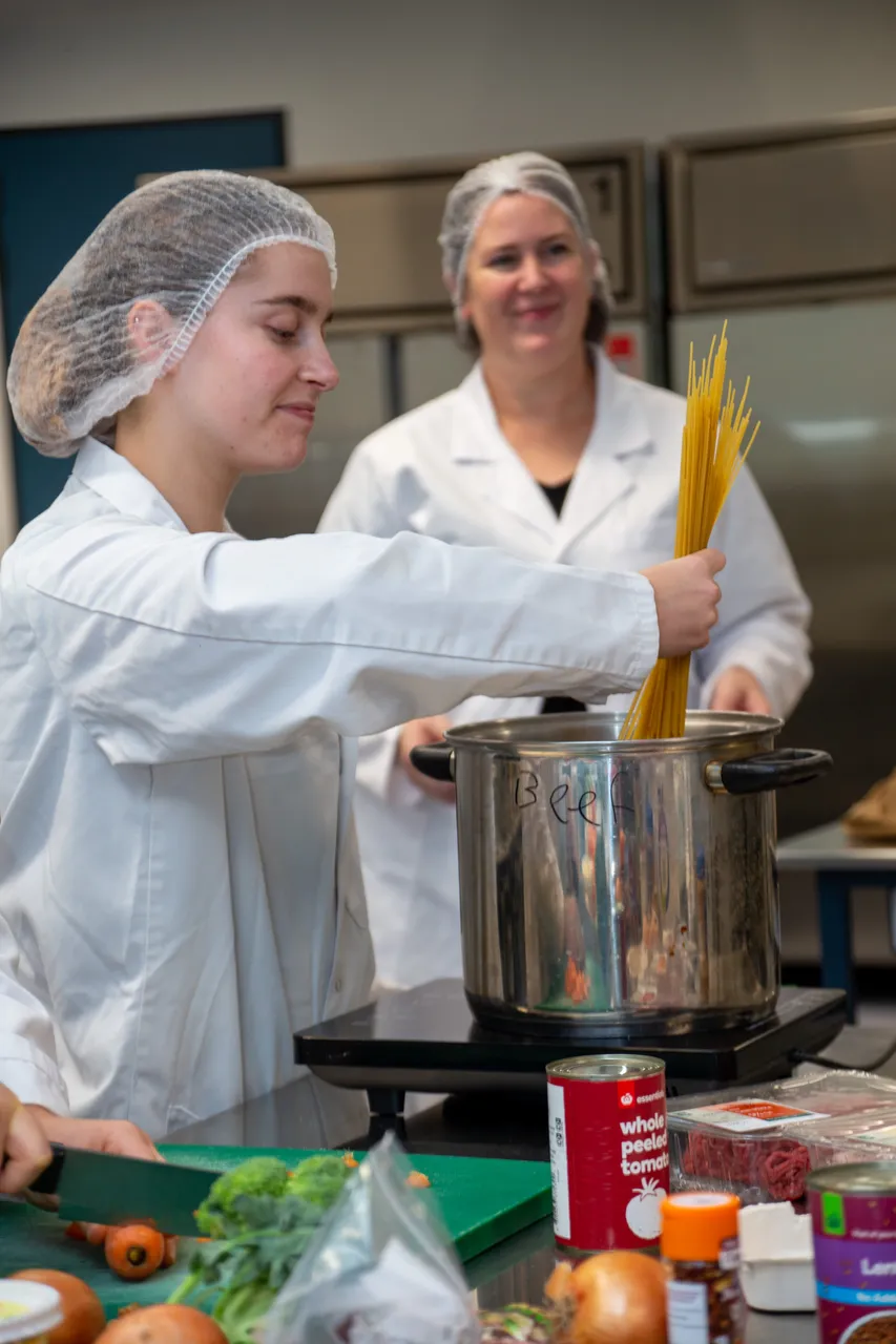 Food-Lab-046