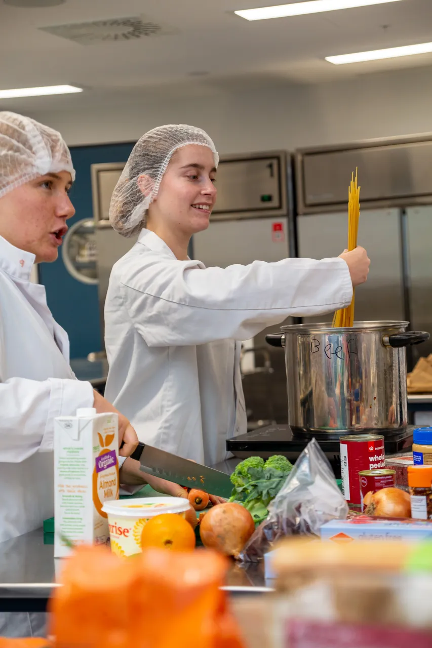 Food-Lab-041