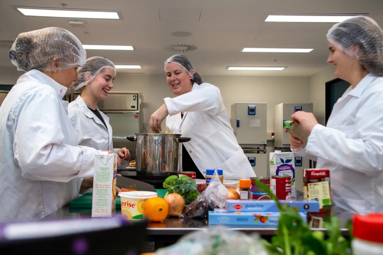 Food-Lab-037
