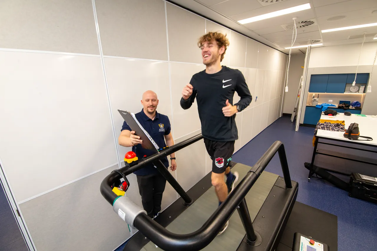 Exercise-Sports-Science-Human-Nutrition-036