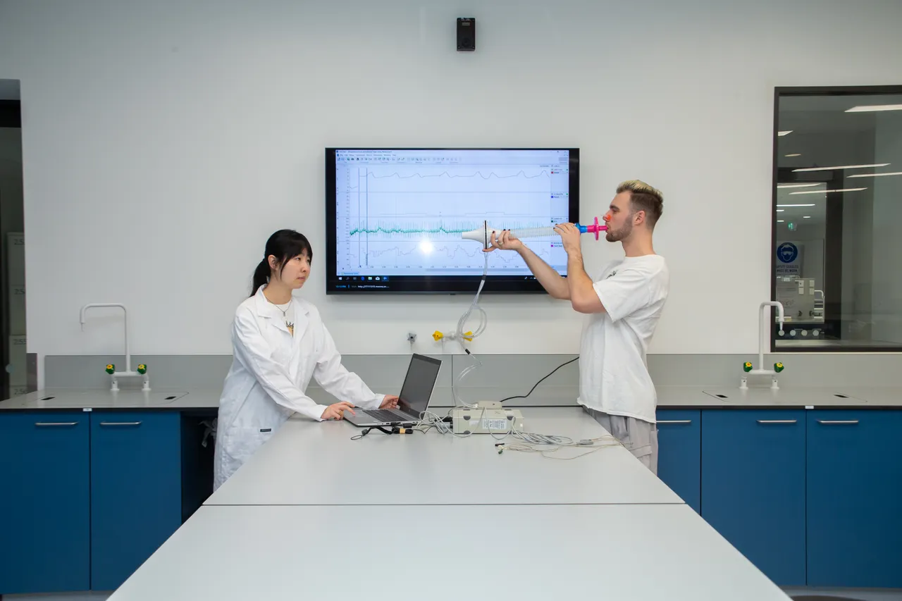 health-science-physiology-2023-162