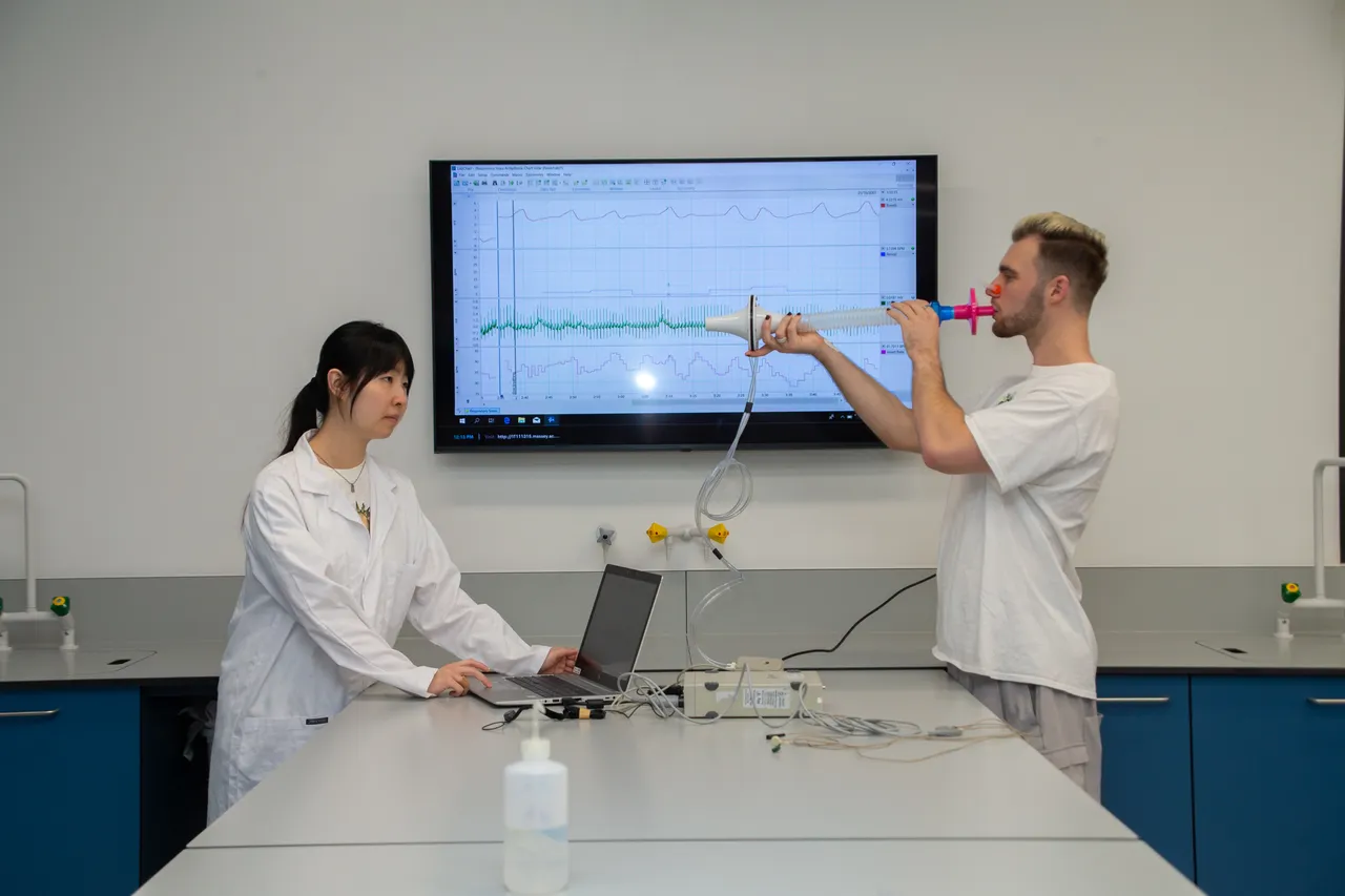 health-science-physiology-2023-161