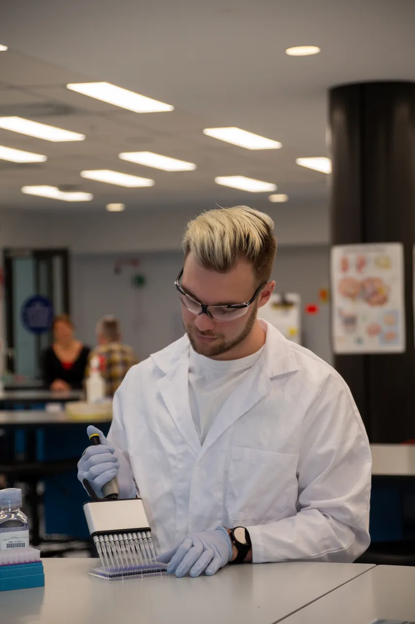 health-science-physiology-2023-144