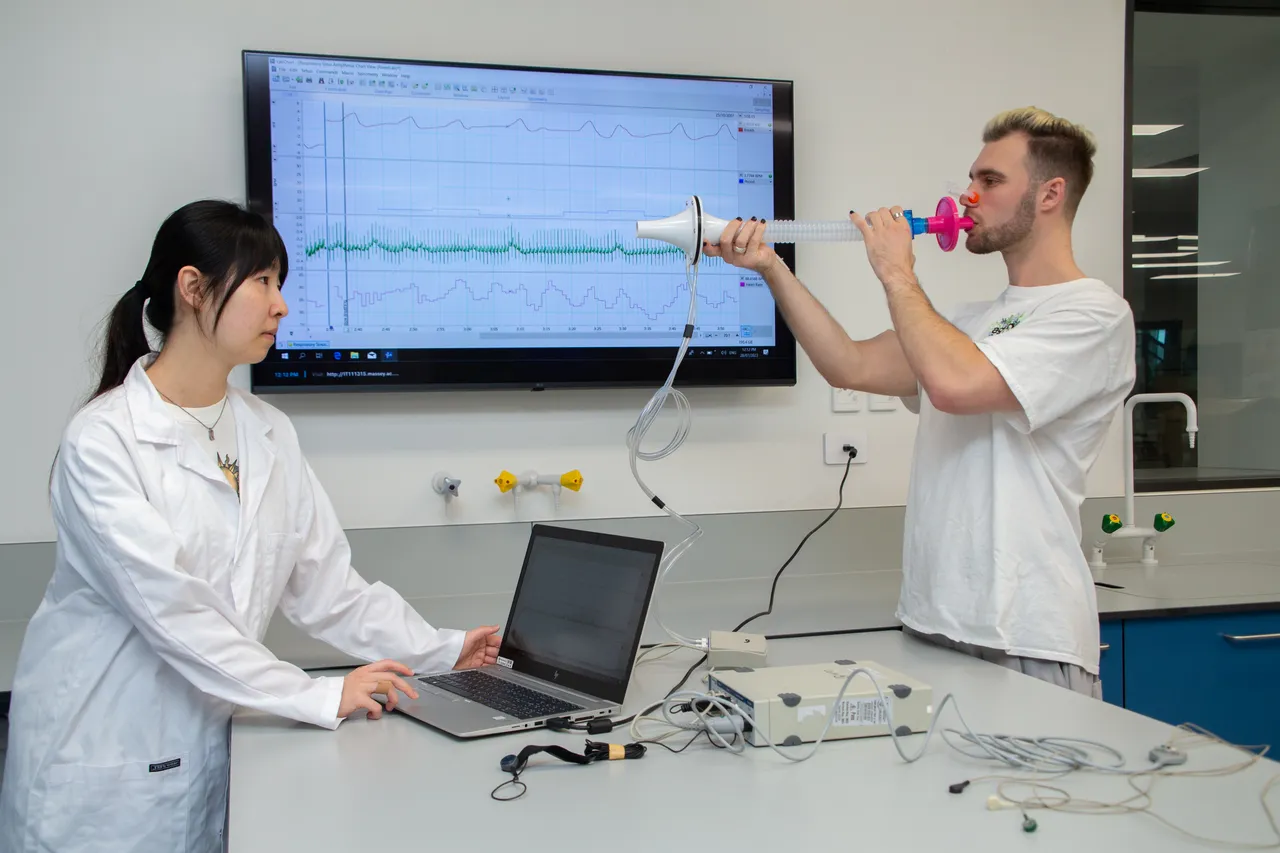health-science-physiology-2023-154