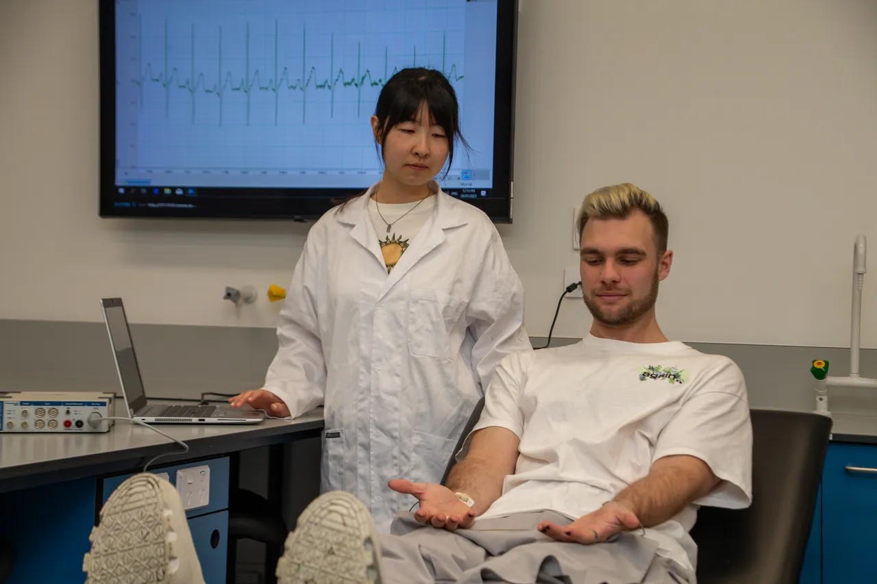 health-science-physiology-2023-169