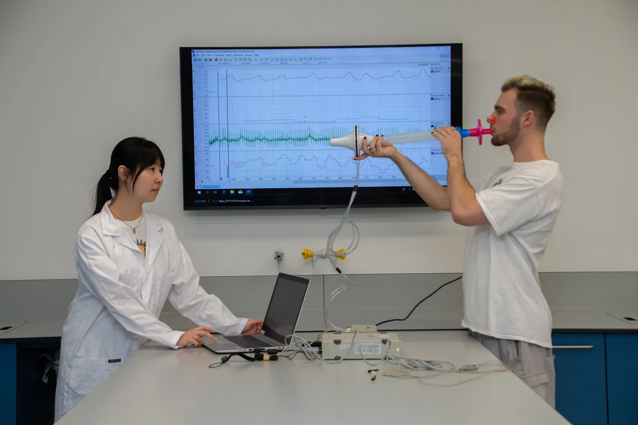 health-science-physiology-2023-166