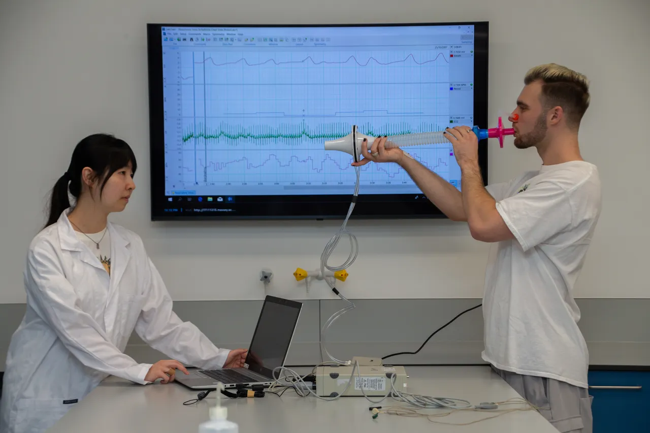 health-science-physiology-2023-159