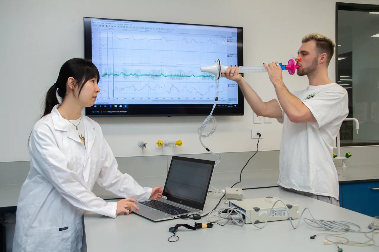 health-science-physiology-2023-152