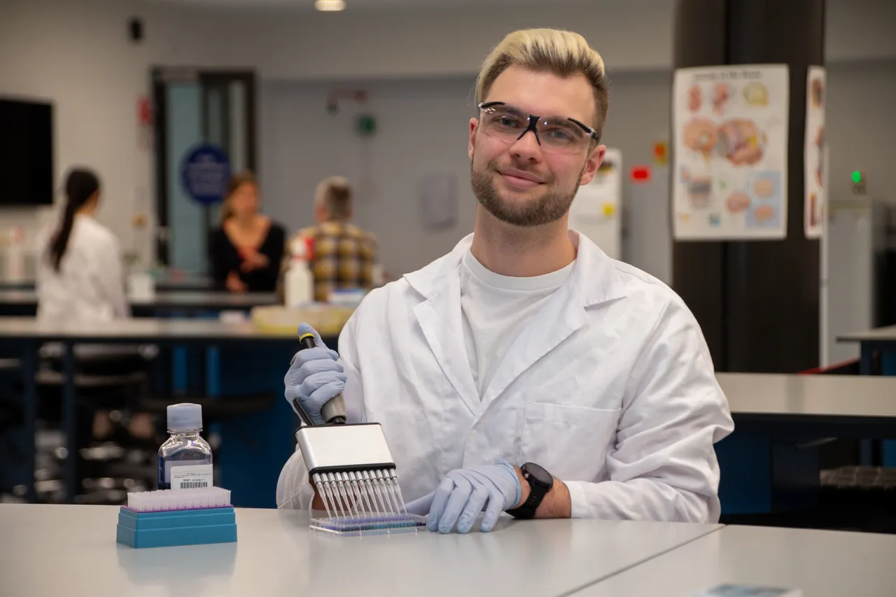 health-science-physiology-2023-151