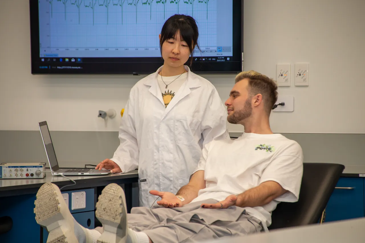 health-science-physiology-2023-176