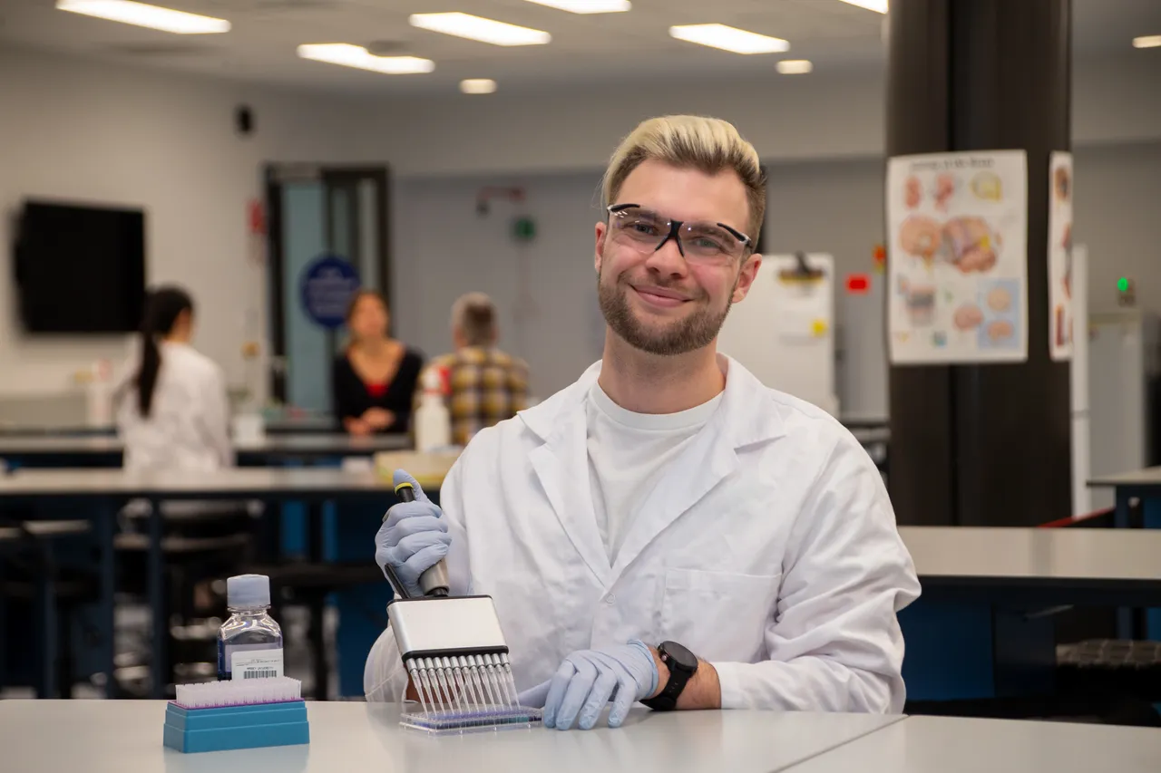 health-science-physiology-2023-148
