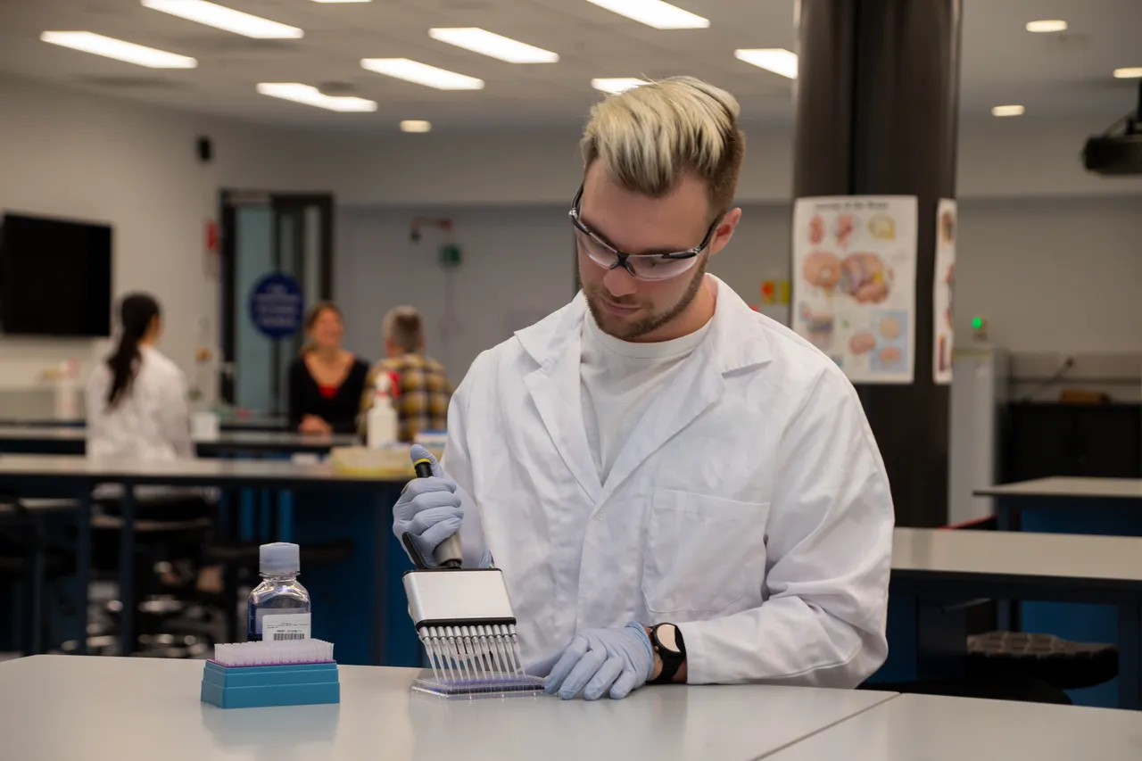 health-science-physiology-2023-143