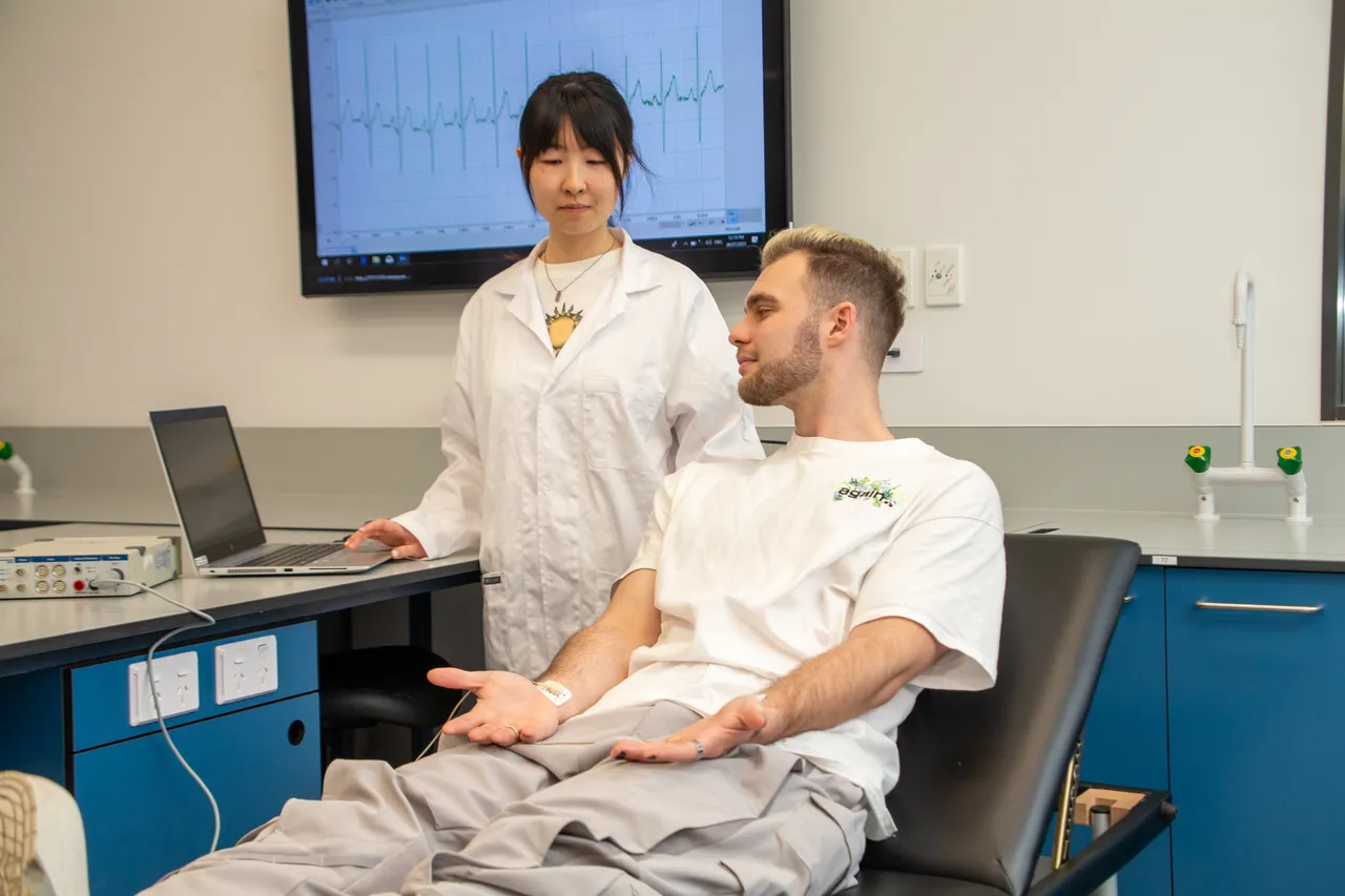 health-science-physiology-2023-175