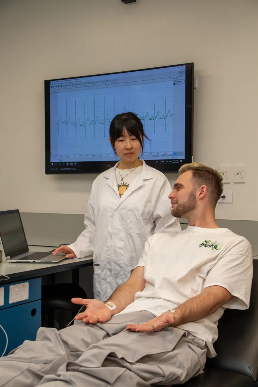 health-science-physiology-2023-174