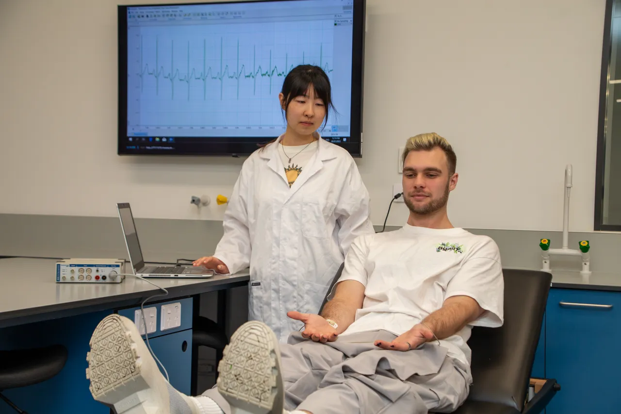 health-science-physiology-2023-167