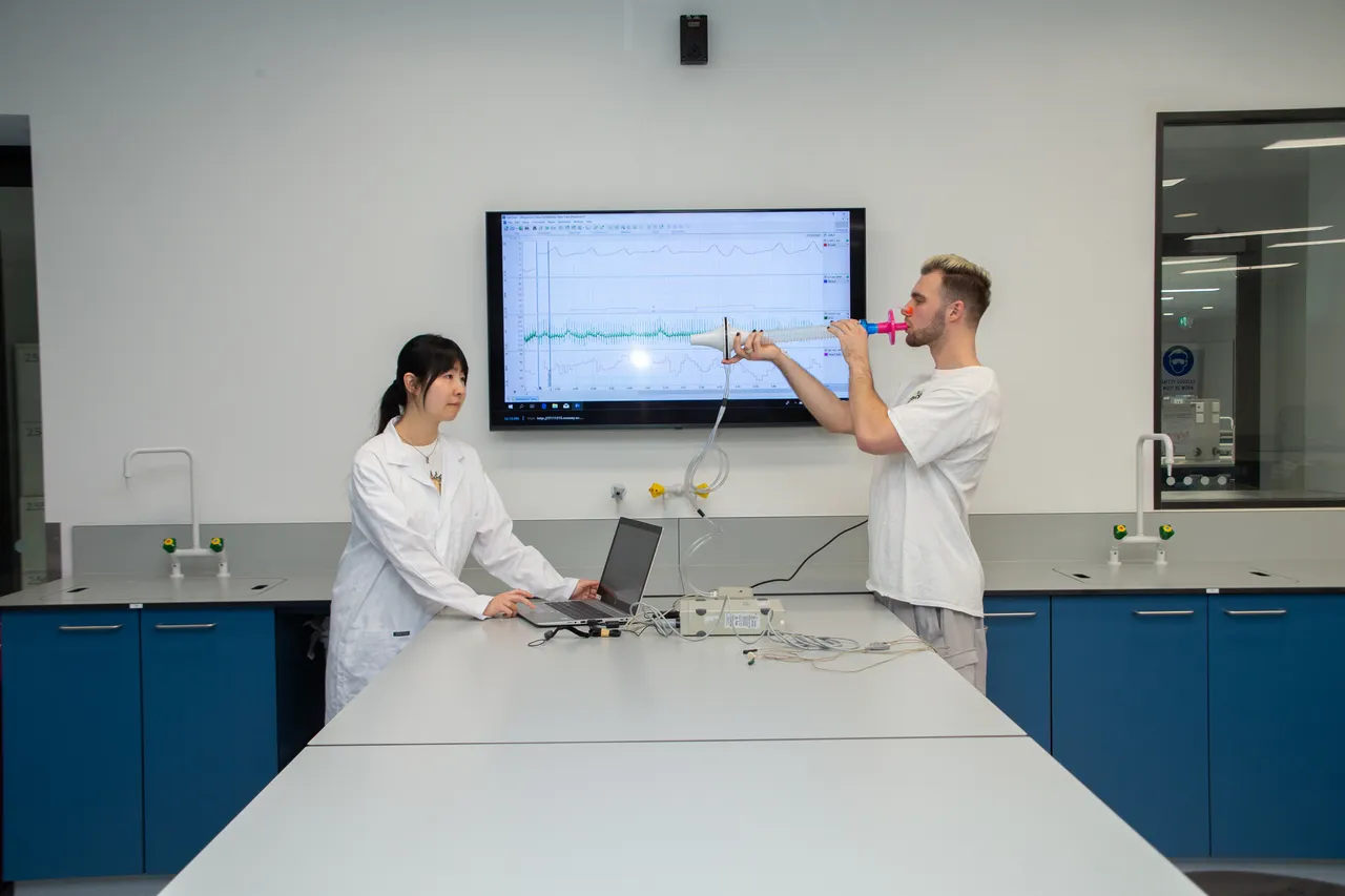 health-science-physiology-2023-163