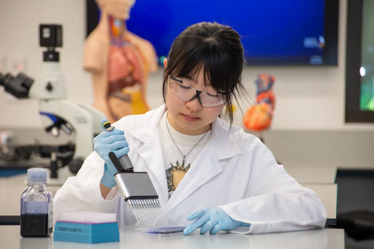 health-science-physiology-2023-127