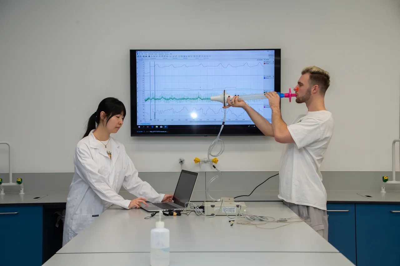 health-science-physiology-2023-160