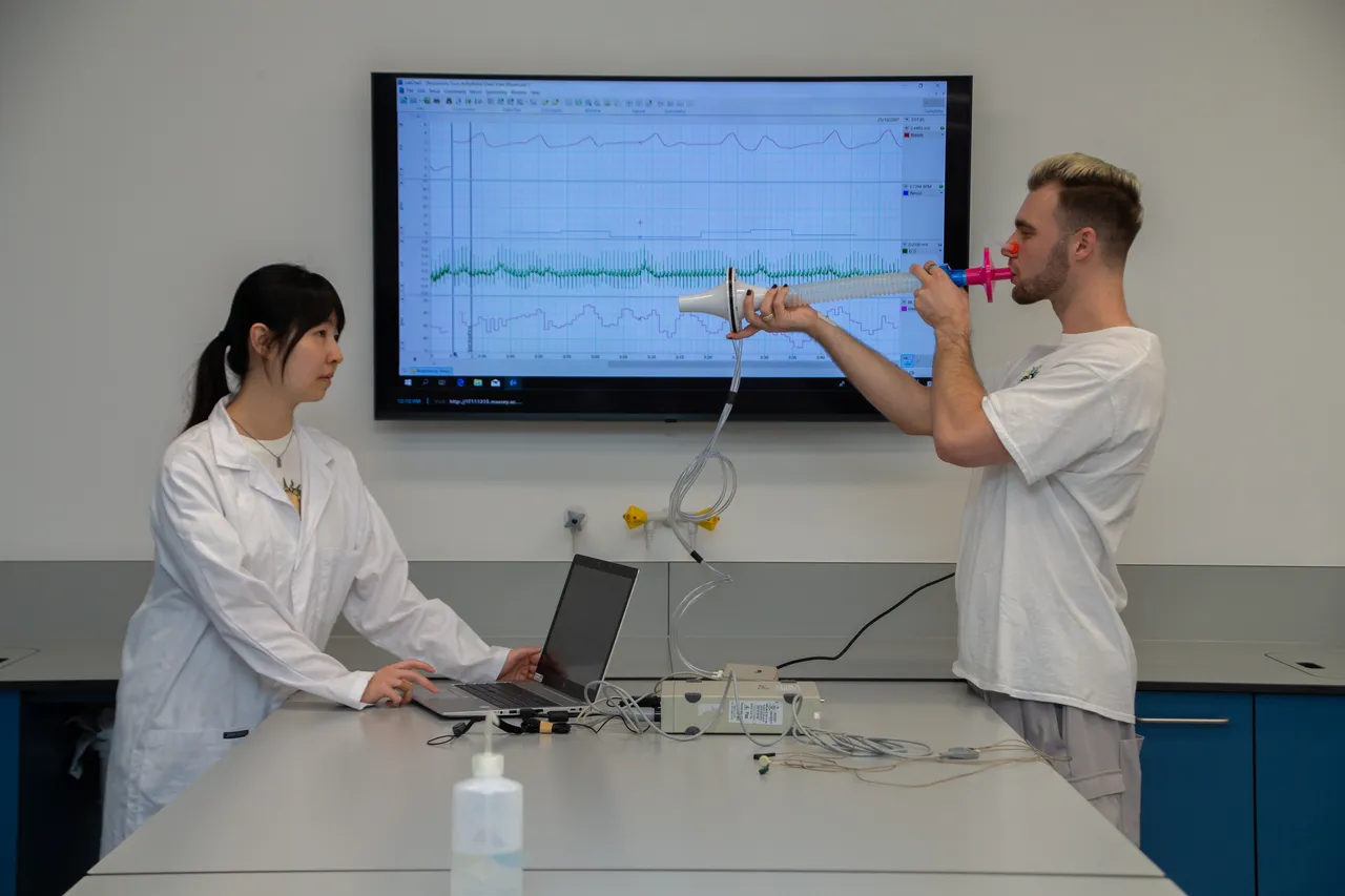 health-science-physiology-2023-156