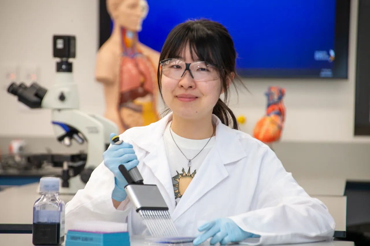 health-science-physiology-2023-131