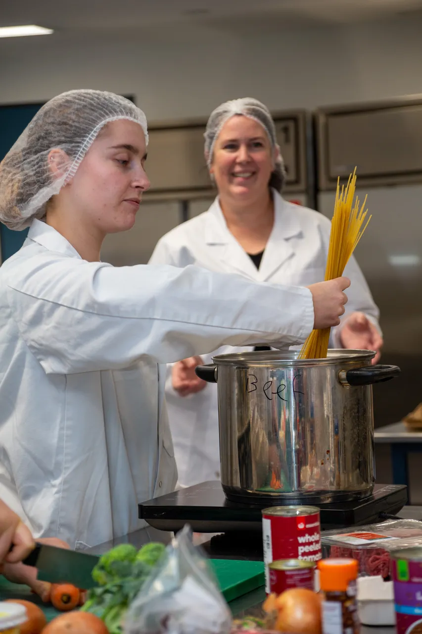Food-Lab-044