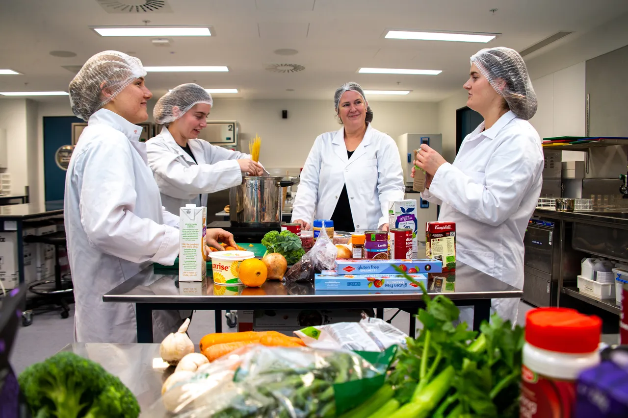 Food-Lab-040