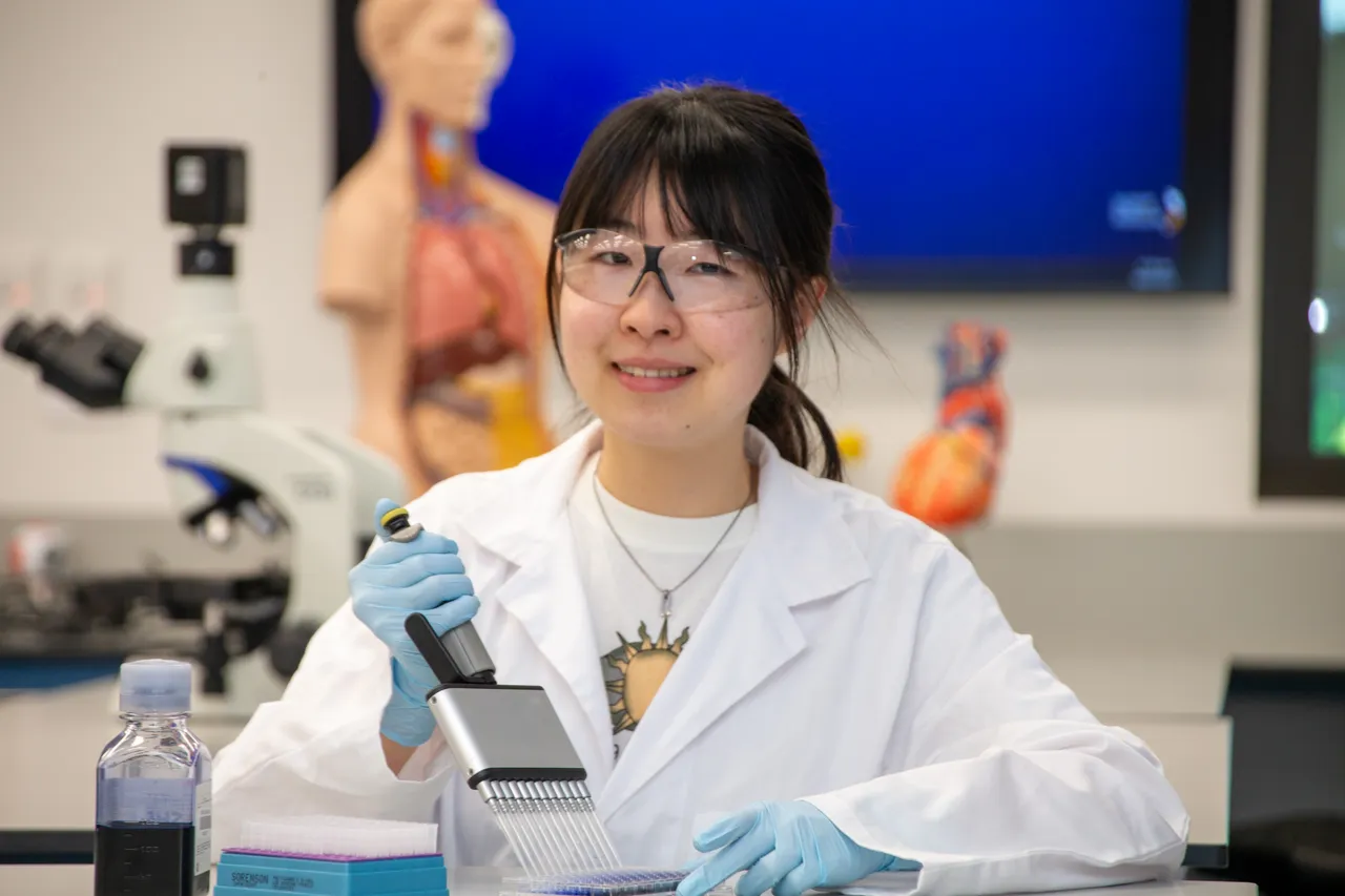 health-science-physiology-2023-128