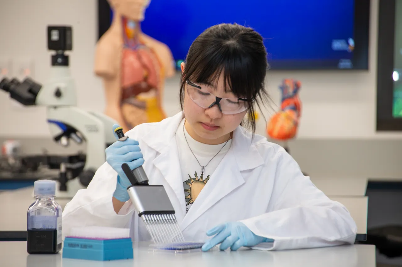health-science-physiology-2023-126