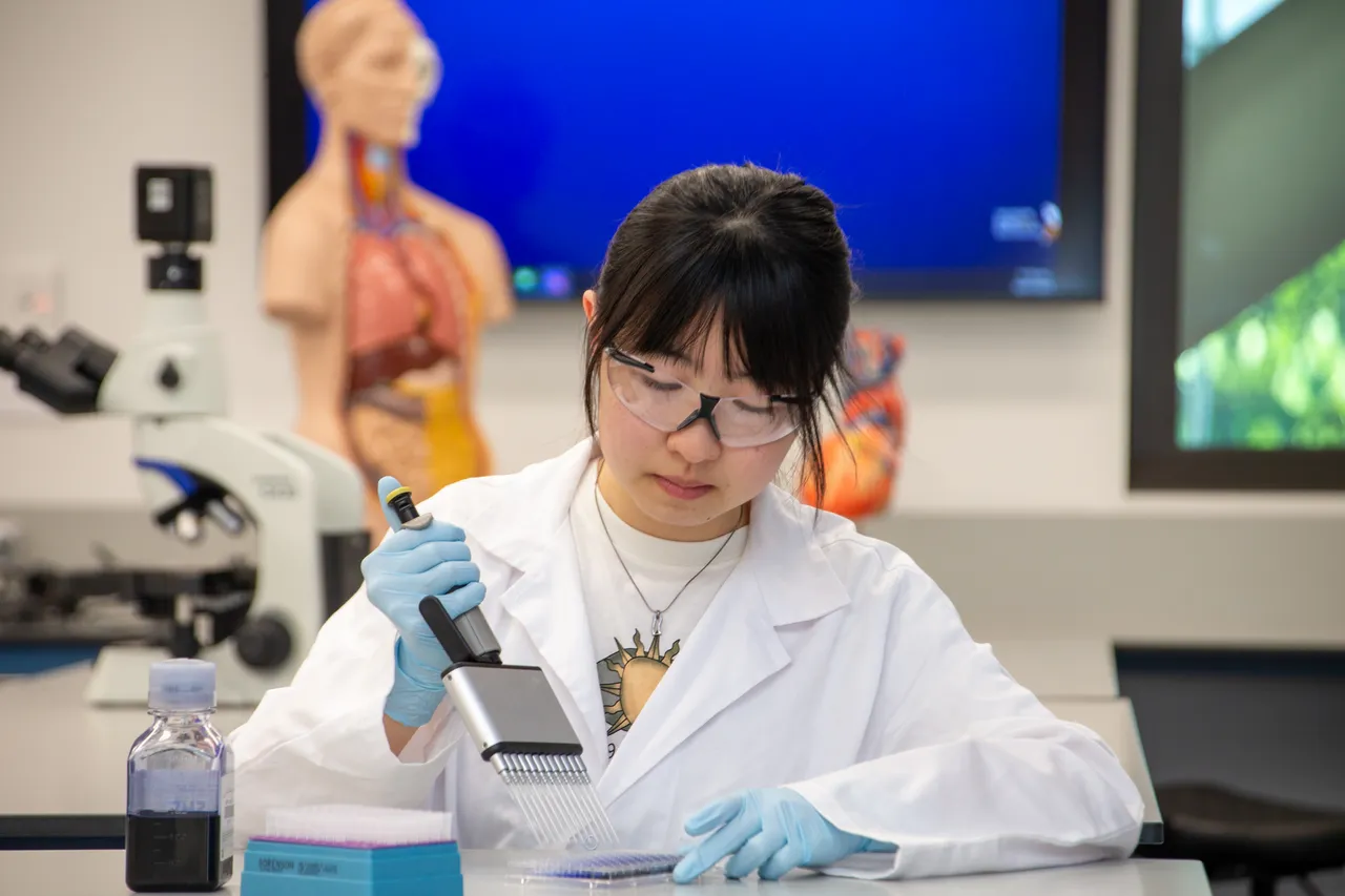 health-science-physiology-2023-125