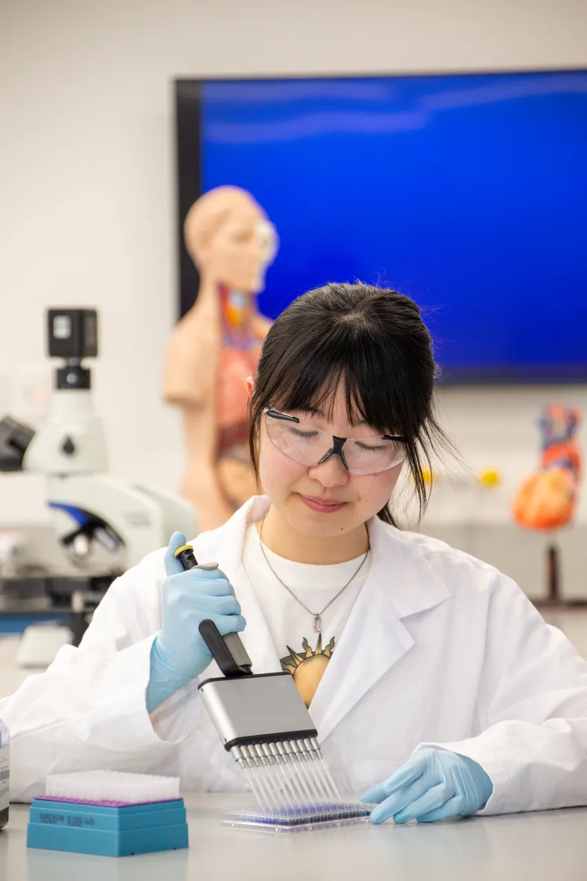 health-science-physiology-2023-119