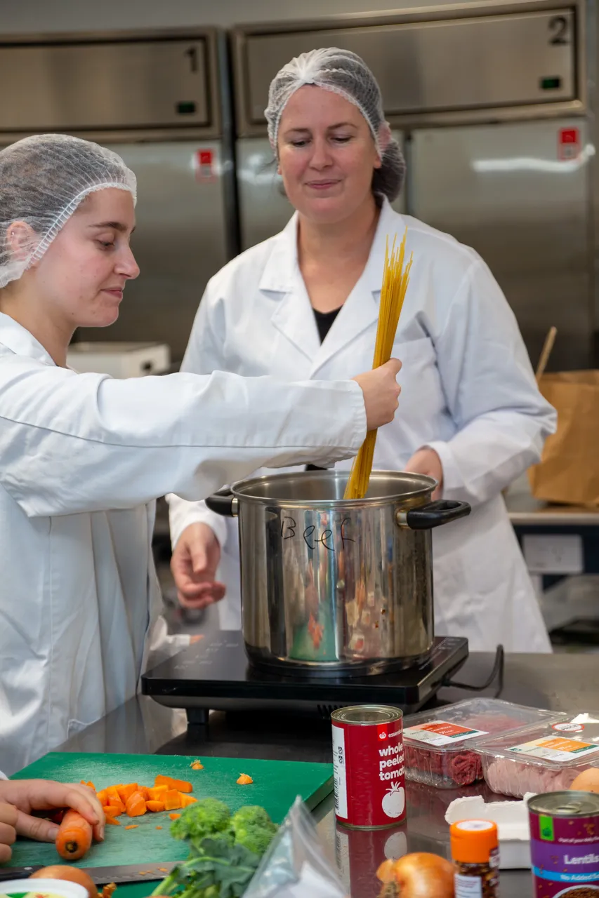 Food-Lab-050