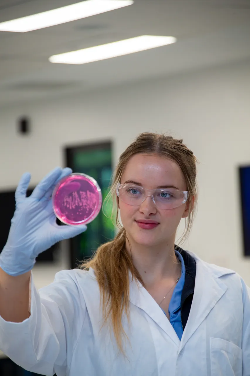 health-science-physiology-2023-102