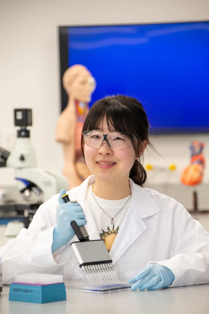 health-science-physiology-2023-120