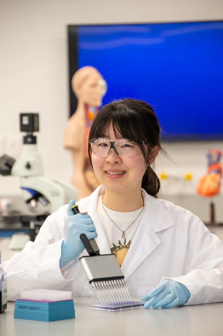 health-science-physiology-2023-121
