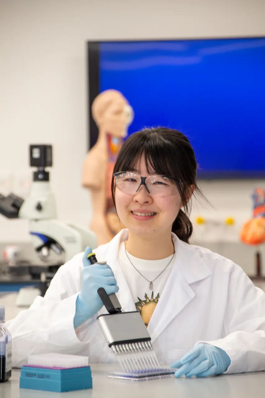 health-science-physiology-2023-118