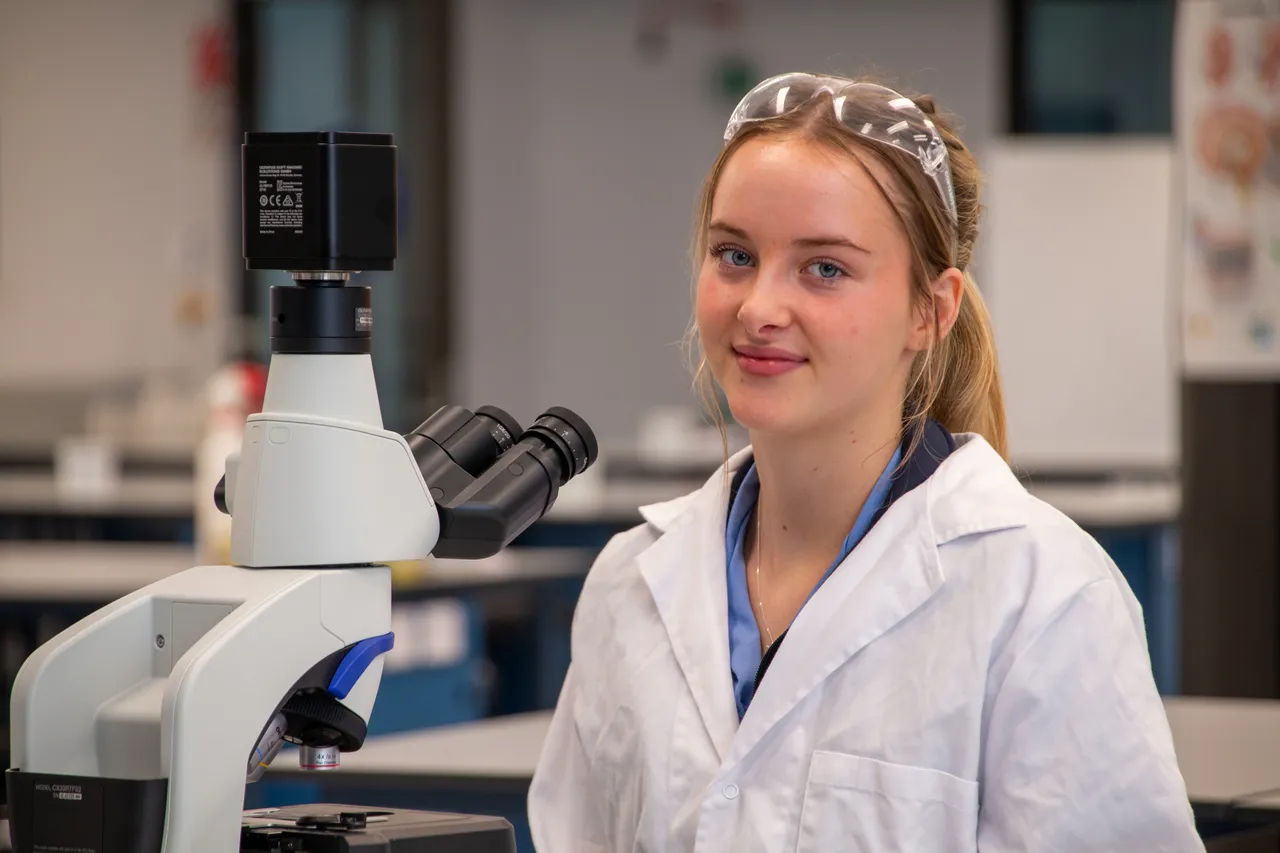 health-science-physiology-2023-077