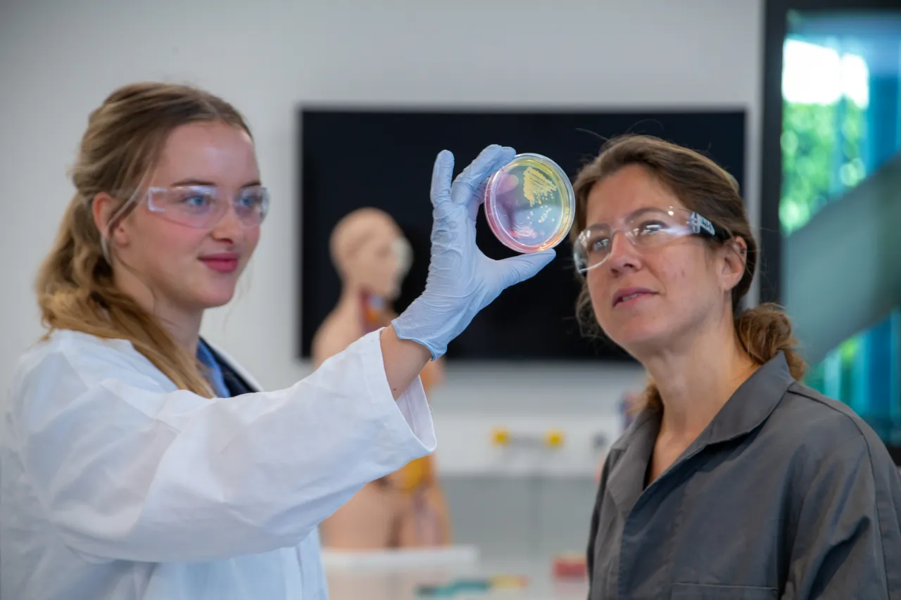 health-science-physiology-2023-083