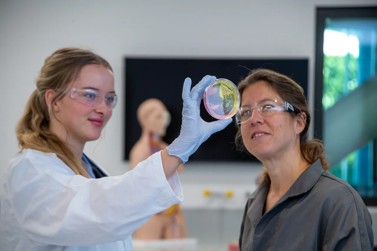 health-science-physiology-2023-085