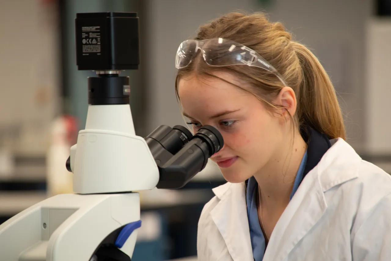 health-science-physiology-2023-065