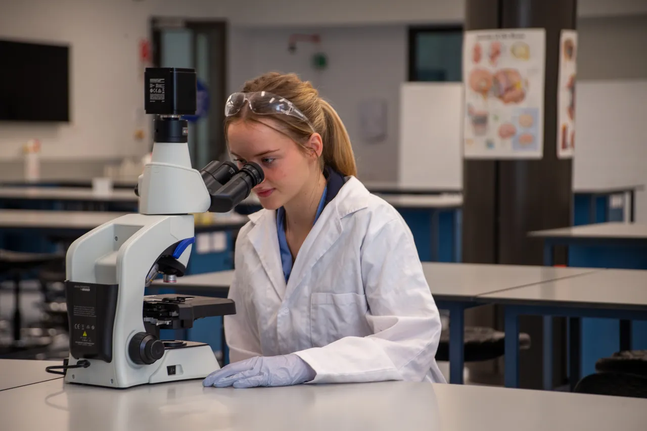 health-science-physiology-2023-068