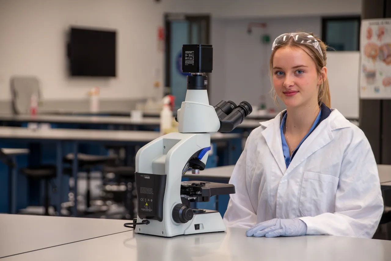 health-science-physiology-2023-070