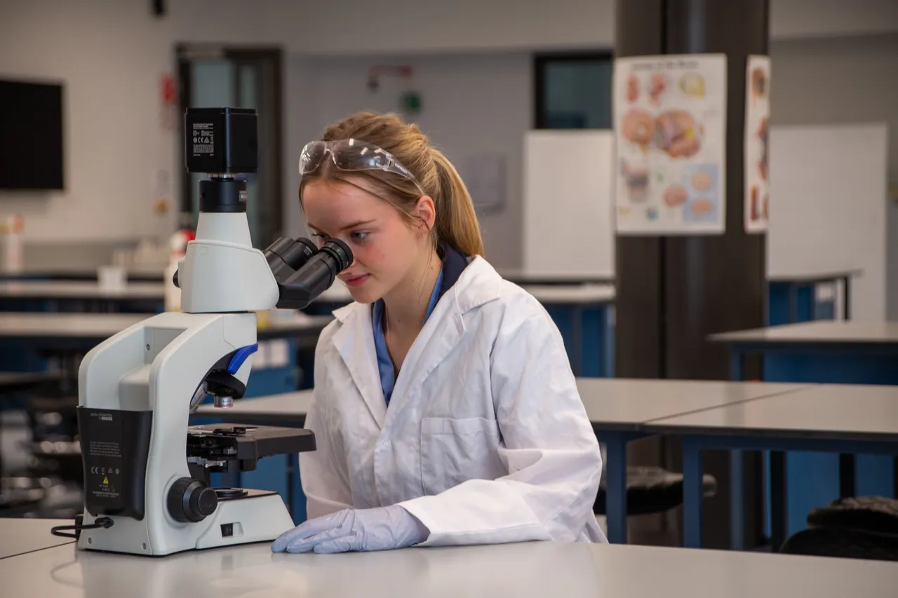 health-science-physiology-2023-067