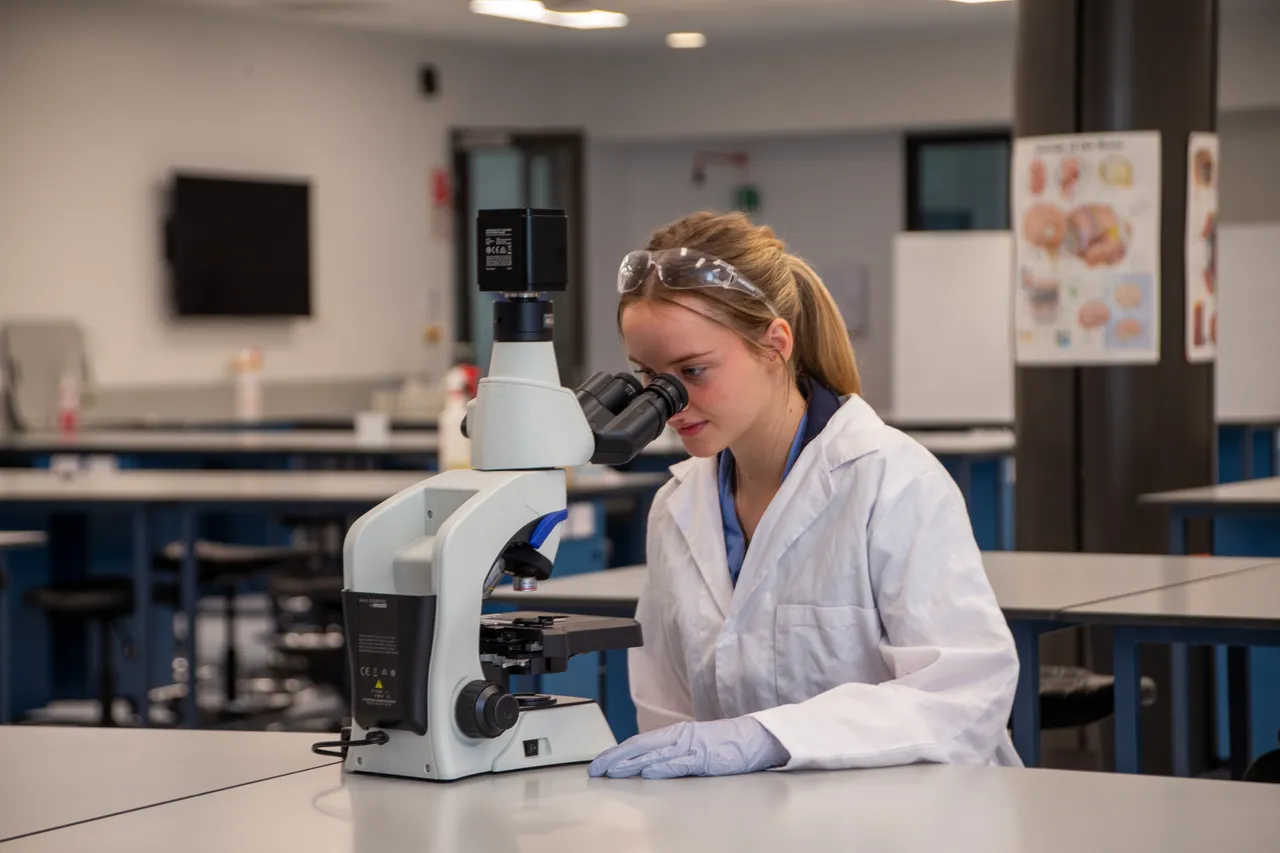 health-science-physiology-2023-066